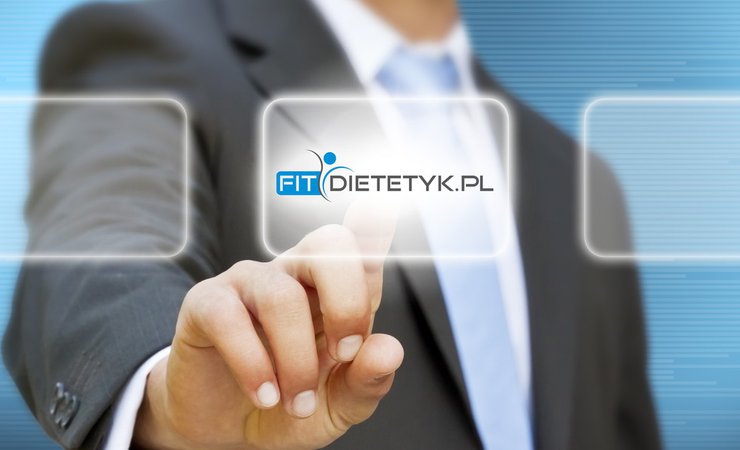 Wydarzenia, imprezy, wywiady