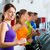 Żywienie w treningu fitness