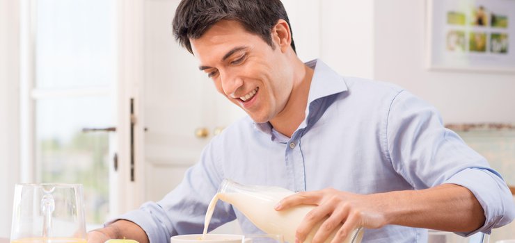 Redukcja wagi - 1800kcal