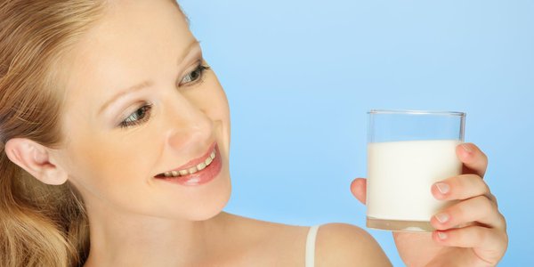 Zapotrzebowanie na białko w trakcie ciąży