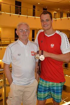 Zdjęcie do historii sukcesu