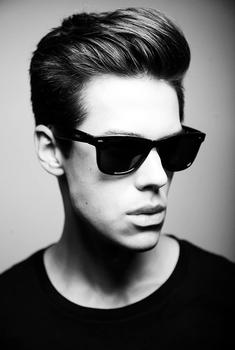 Zdjęcie do historii sukcesu