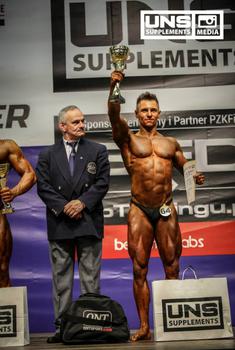 Zdjęcie do historii sukcesu