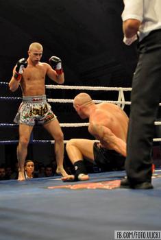 Zdjęcie do historii sukcesu