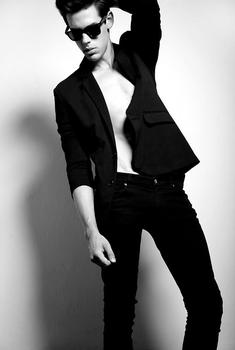 Zdjęcie do historii sukcesu