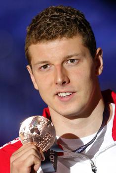 Zdjęcie do historii sukcesu