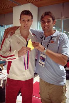 Zdjęcie do historii sukcesu