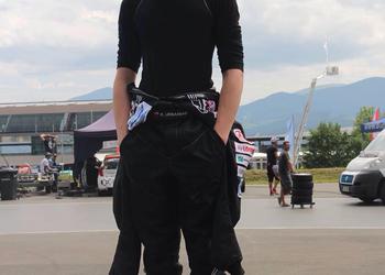 Zdjęcie do historii sukcesu