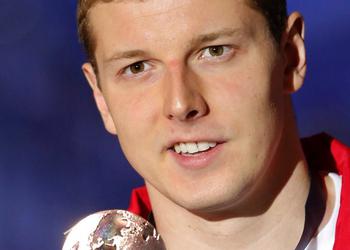 Zdjęcie do historii sukcesu