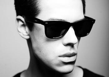 Zdjęcie do historii sukcesu