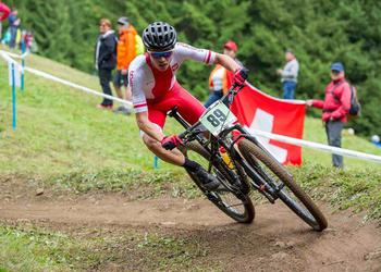 Zdjęcie do historii sukcesu