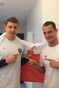 Zdjęcie do historii sukcesu