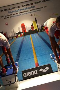 Zdjęcie do historii sukcesu