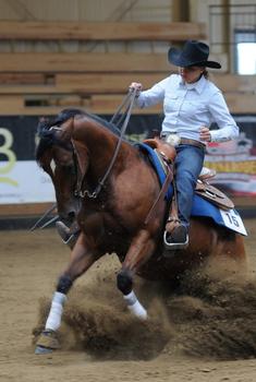 Zdjęcie do historii sukcesu