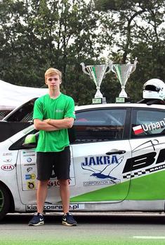 Zdjęcie do historii sukcesu