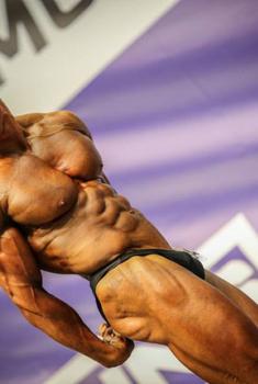 Zdjęcie do historii sukcesu