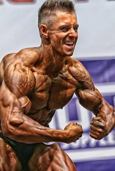 Zdjęcie do historii sukcesu