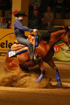 Zdjęcie do historii sukcesu