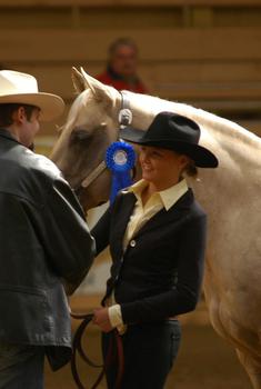 Zdjęcie do historii sukcesu