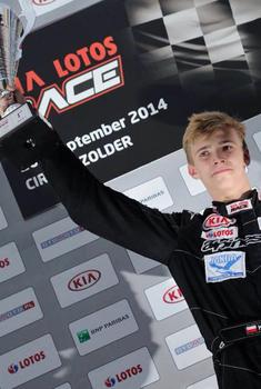 Zdjęcie do historii sukcesu