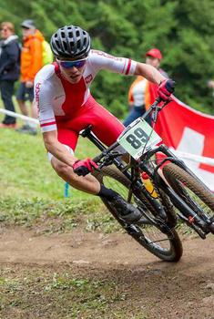 Zdjęcie do historii sukcesu