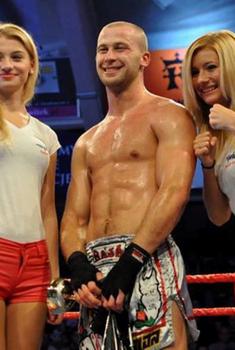 Zdjęcie do historii sukcesu