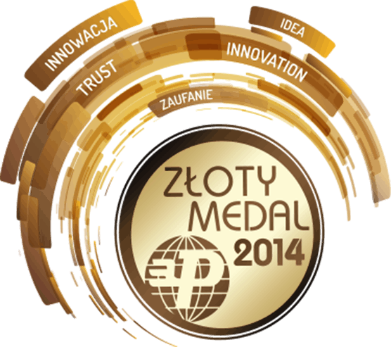zloty_medal.png